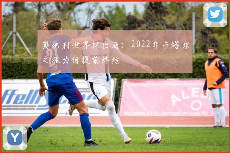 奥地利世界杯出局：2022年卡塔尔之旅为何提前终结